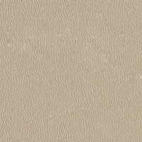 Door Liner | Color: Burlap