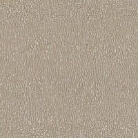 Door Liner | Color: Khaki Brown