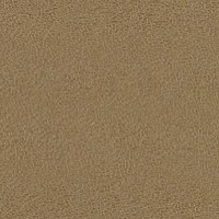 Door Liner | Color: Moccasin
