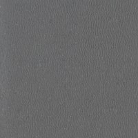 Door Liner | Color: Pewter Gray