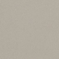 Door Liner | Color: Wood Drift